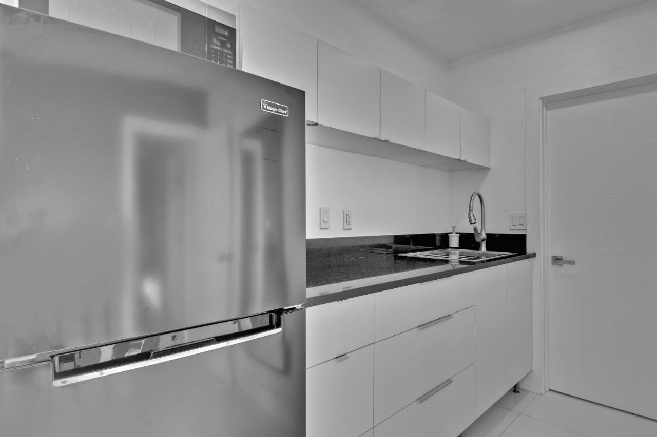 Luxury House 4 Beds Heated Pool W Jaccuzzi Apartment North Bay Village Luaran gambar